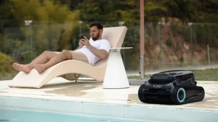 Casineia Kazino Mobilā lietotne